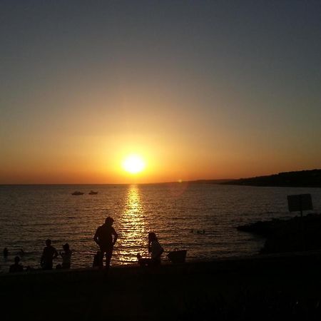 B&B Yatabui Patù Εξωτερικό φωτογραφία