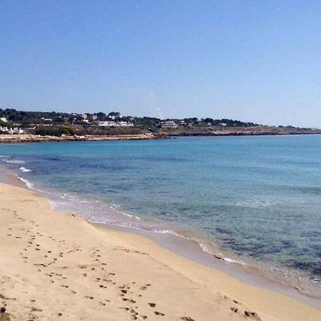 B&B Yatabui Patù Εξωτερικό φωτογραφία