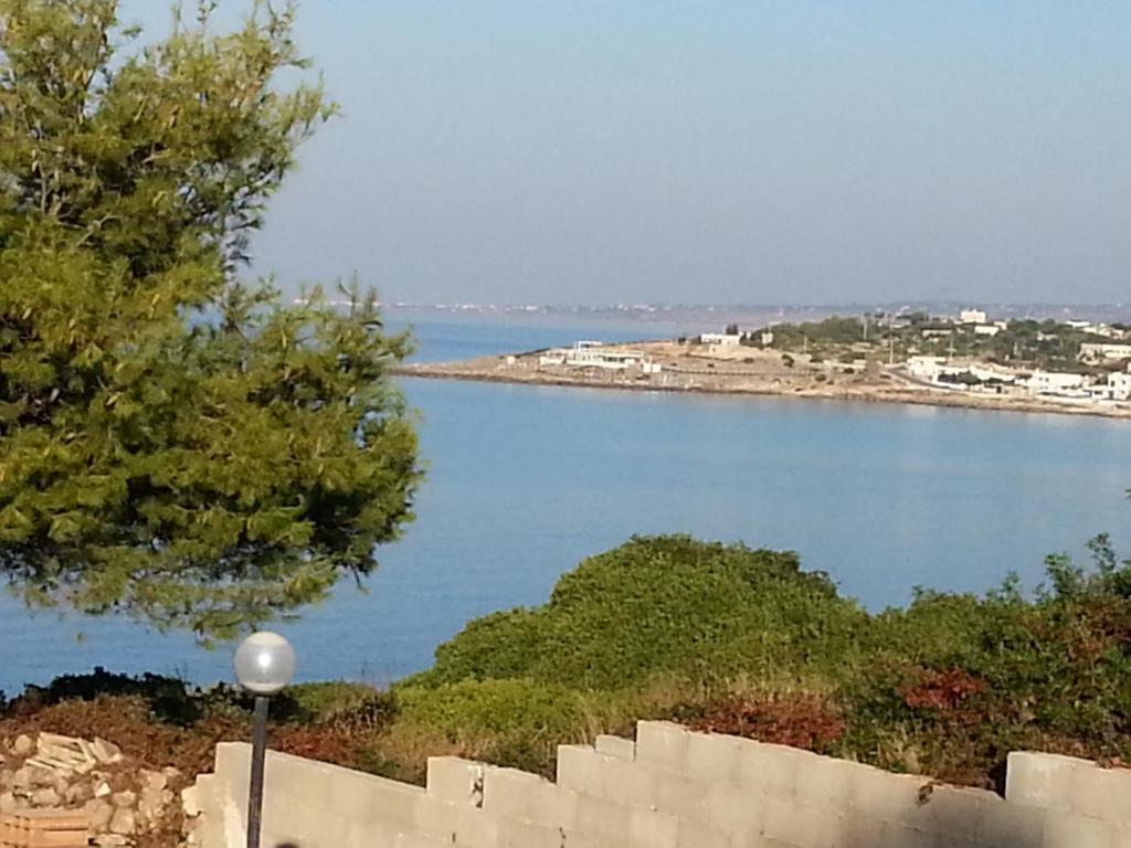 B&B Yatabui Patù Εξωτερικό φωτογραφία