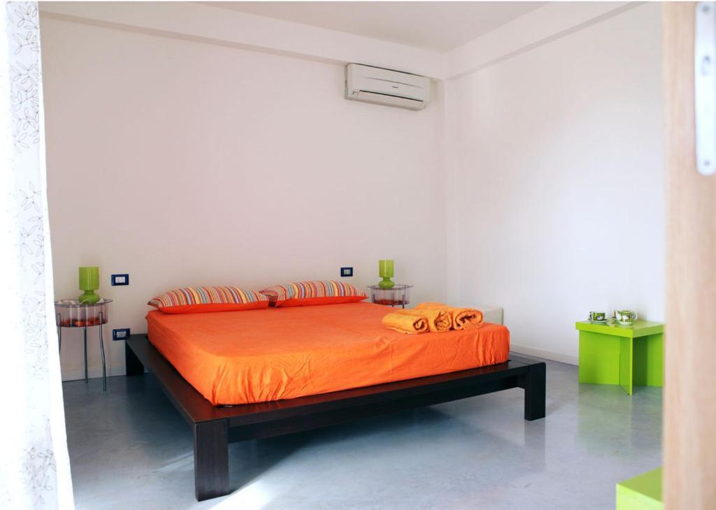 B&B Yatabui Patù Δωμάτιο φωτογραφία